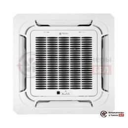 Royal Clima ES-C 12HRI/ES-E 12HXI/ES-C pan/1X