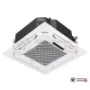 Кассетная сплит-система Royal Clima CO-4C 48HNBI/CO-E 48HNBI/pan 8D2 в Гомеле