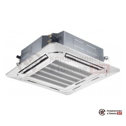 Кассетный кондиционер Royal Clima ES-C 12HRN/ES-C PAN/1/ES-E 12HN