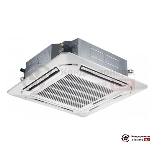  Кассетный кондиционер Royal Clima ES-C 12HRN/ES-C PAN/1/ES-E 12HN в Гомеле