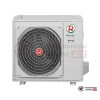  Кассетный кондиционер Royal Clima ES-C 12HRN/ES-C PAN/1/ES-E 12HN в Гомеле
