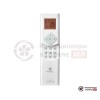  Кассетный кондиционер Royal Clima ES-C 12HRN/ES-C PAN/1/ES-E 12HN в Гомеле
