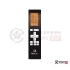 Кассетная сплит-система Royal Clima ES-C 18HRI/ES-E 18HXI/ES-C pan/1X в Гомеле