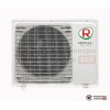  Кассетный кондиционер Royal Clima CO-4C 36HNX/CO-E 36HNX в Гомеле