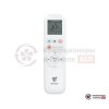  Кассетный кондиционер Royal Clima CO-4C 36HNX/CO-E 36HNX в Гомеле