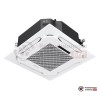 Кассетный кондиционер Royal Clima CO-4C 18HNX/CO-E 18HNX в Гомеле