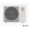  Кассетный кондиционер Royal Clima CO-4C 18HNX/CO-E 18HNX в Гомеле