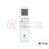  Кассетный кондиционер Royal Clima CO-4C 18HNX/CO-E 18HNX в Гомеле