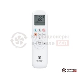 Кассетный кондиционер Royal Clima CO-4C 18HNX/CO-E 18HNX