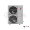  Кассетный кондиционер Royal Clima ES-C 60HRN/ES-C PAN/2/ES-E 60HN в Гомеле