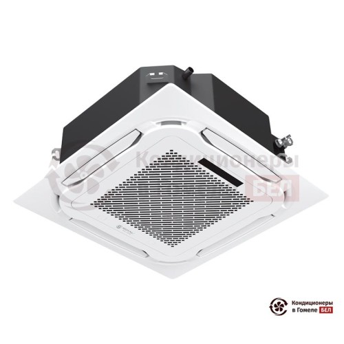  Кассетный кондиционер Royal Clima CO-4C 60HNX/CO-E 60HNX в Гомеле