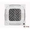 Кассетный кондиционер Royal Clima ES-C 18HRX/ES-E 18HX в Гомеле