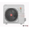  Кассетный кондиционер Royal Clima ES-C 18HRX/ES-E 18HX в Гомеле