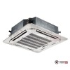 Кассетный кондиционер Sakata SIB-140BBY/T-MBQ4-02D3/SOB-140YA в Гомеле