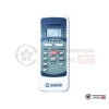  Кассетный кондиционер Sakata SIB-140BBY/T-MBQ4-02D3/SOB-140YA в Гомеле