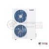  Кассетный кондиционер Sakata SIB-140BBY/T-MBQ4-02D3/SOB-140YA в Гомеле