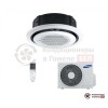 Кассетный кондиционер Samsung AC071MN4PKH/EU/AC071MXADKH/EU в Гомеле