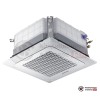 Кассетный кондиционер Samsung AC035NNNDKH/EU/AC035MXADKH/EU в Гомеле
