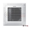  Кассетный кондиционер Samsung AC035NNNDKH/EU/AC035MXADKH/EU в Гомеле