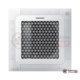 Кассетный кондиционер Samsung AC035NNNDKH/EU/AC035MXADKH/EU
