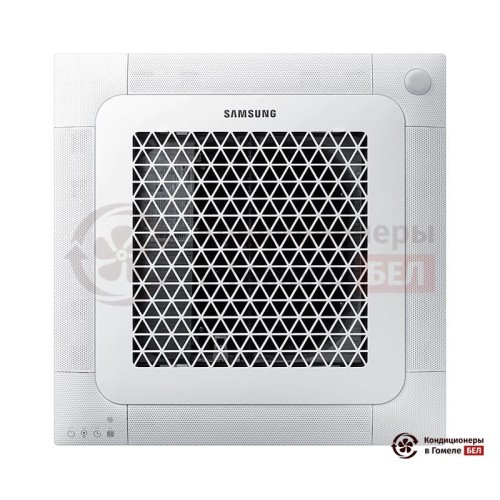 Кассетный кондиционер Samsung AC035NNNDKH/EU/AC035MXADKH/EU в Гомеле