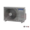  Кассетный кондиционер Samsung AC035NNNDKH/EU/AC035MXADKH/EU в Гомеле