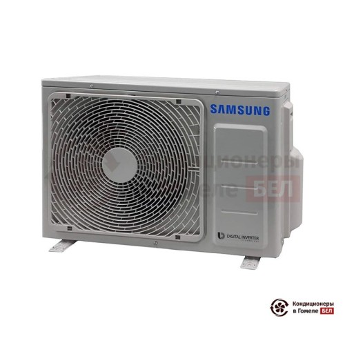  Кассетный кондиционер Samsung AC035NNNDKH/EU/AC035MXADKH/EU в Гомеле