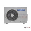  Кассетный кондиционер Samsung AC052NN4DKH/EU/AC052MXADKH/EU в Гомеле