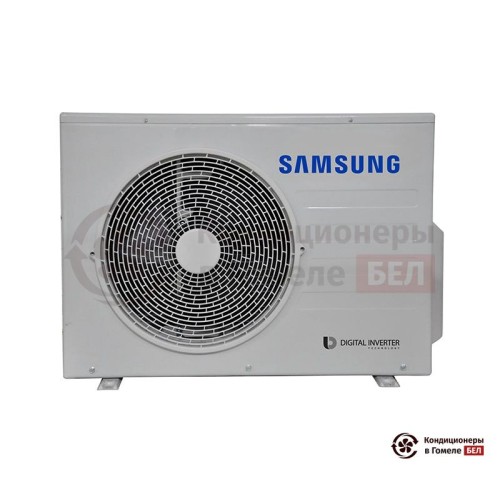  Кассетный кондиционер Samsung AC052NN4DKH/EU/AC052MXADKH/EU в Гомеле