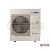  Кассетный кондиционер Samsung AC100MN4PKH/EU/AC100MXADNH/EU в Гомеле