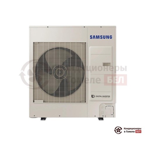  Кассетный кондиционер Samsung AC100MN4PKH/EU/AC100MXADNH/EU в Гомеле