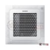  Кассетный кондиционер Samsung AC071NNNDKH/EU/AC071MXADKH/EU в Гомеле