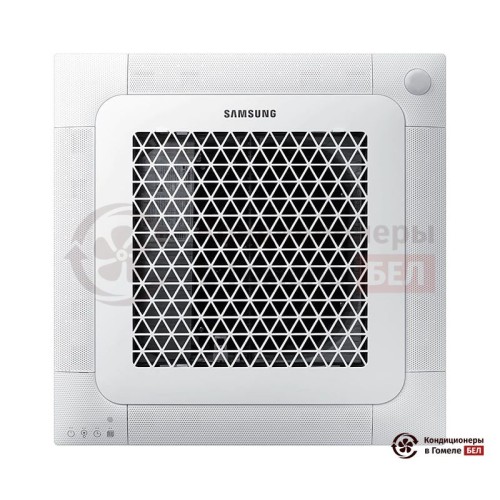  Кассетный кондиционер Samsung AC071NNNDKH/EU/AC071MXADKH/EU в Гомеле