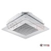 Кассетный кондиционер Samsung AC100NN4DKH/EU/AC100MXADKH/EU в Гомеле