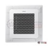  Кассетный кондиционер Samsung AC100NN4DKH/EU/AC100MXADKH/EU в Гомеле