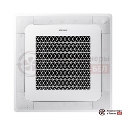 Кассетный кондиционер Samsung AC100NN4DKH/EU/AC100MXADKH/EU