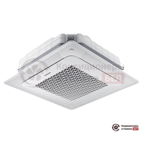  Кассетный кондиционер Samsung AC071NN4DKH/EU/AC071MXADKH/EU в Гомеле