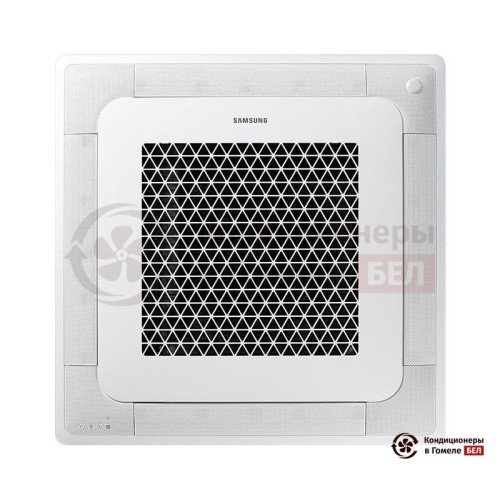  Кассетный кондиционер Samsung AC071NN4DKH/EU/AC071MXADKH/EU в Гомеле