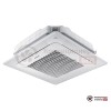 Кассетный кондиционер Samsung AC140NN4DKH/EU/AC140MXADKH/EU в Гомеле