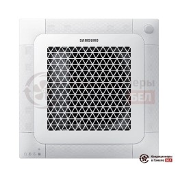 Кассетный кондиционер Samsung AC026NNNDKH/EU/AC026MXADKH/EU