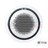  Кассетный кондиционер Samsung AC120MN4PKH/EU/AC120MXADKH/EU в Гомеле