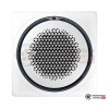  Кассетный кондиционер Samsung AC120MN4PKH/EU/AC120MXADKH/EU в Гомеле