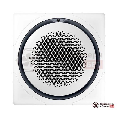  Кассетный кондиционер Samsung AC120MN4PKH/EU/AC120MXADKH/EU в Гомеле