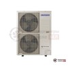  Кассетный кондиционер Samsung AC120MN4PKH/EU/AC120MXADKH/EU в Гомеле