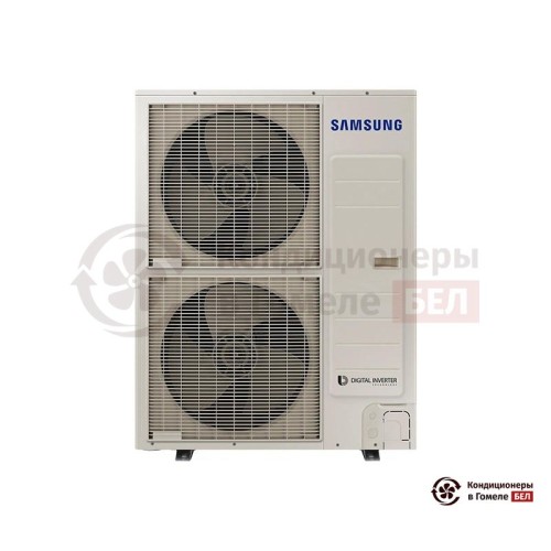  Кассетный кондиционер Samsung AC120MN4PKH/EU/AC120MXADKH/EU в Гомеле