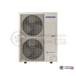 Кассетный кондиционер Samsung AC120NN4DKH/EU/AC120MXADNH/EU