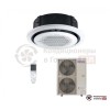 Кассетный кондиционер Samsung AC120MN4PKH/EU/AC120MXADKH/EU в Гомеле