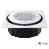 Кассетный кондиционер Samsung AC140MN4PKH/EU/AC140MXADNH/EU в Гомеле
