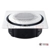 Кассетный кондиционер Samsung AC071MN4PKH/EU/AC071MXADKH/EU в Гомеле