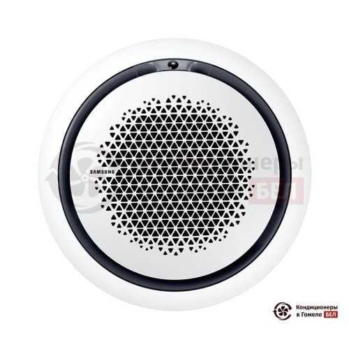  Кассетный кондиционер Samsung AC071MN4PKH/EU/AC071MXADKH/EU в Гомеле
